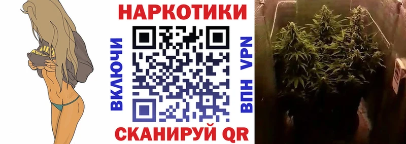 Все наркотики Болхов Псилоцибиновые грибы МЕФ АМФЕТАМИН ГАШ СК