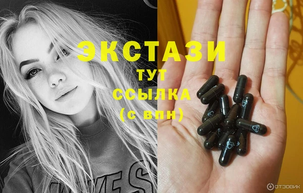 ECSTASY Алексин