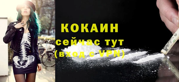 спиды Алзамай