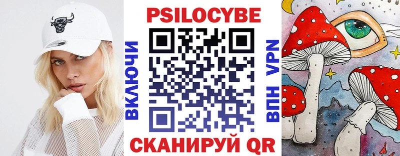 darknet состав  цена   Болхов  Галлюциногенные грибы Magic Shrooms 